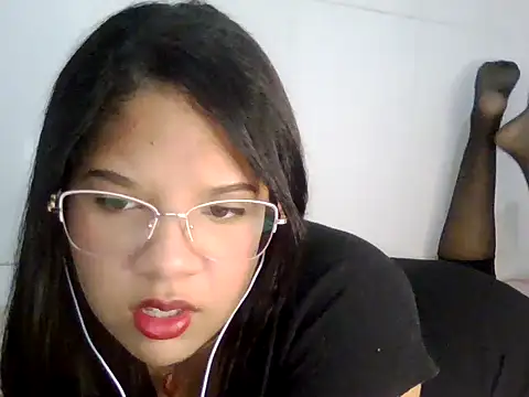 doras room online show from 01/15/26, 10:13