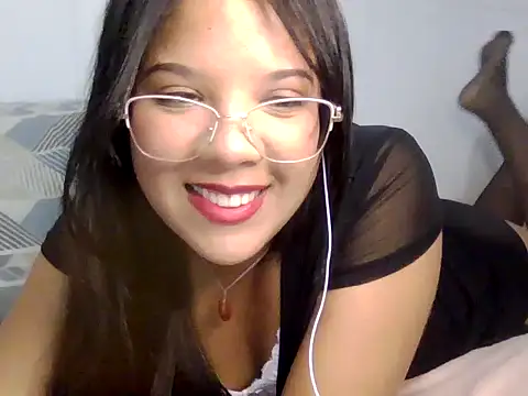 doras room online show from 01/13/26, 11:19