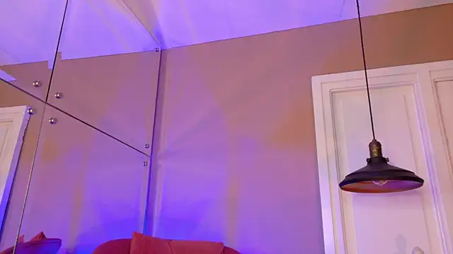 FoxyRoxxy  online show from 01/14/26, 01:09