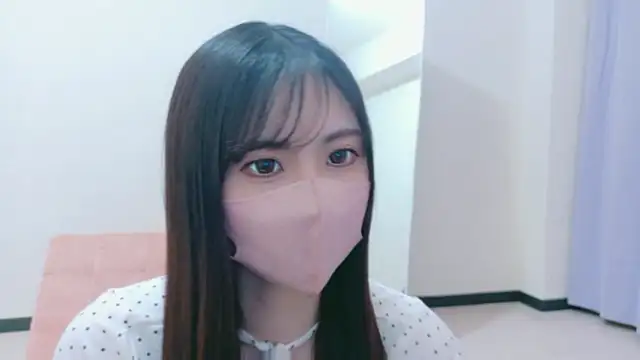 Miria-pq online show from 02/25/26, 09:14