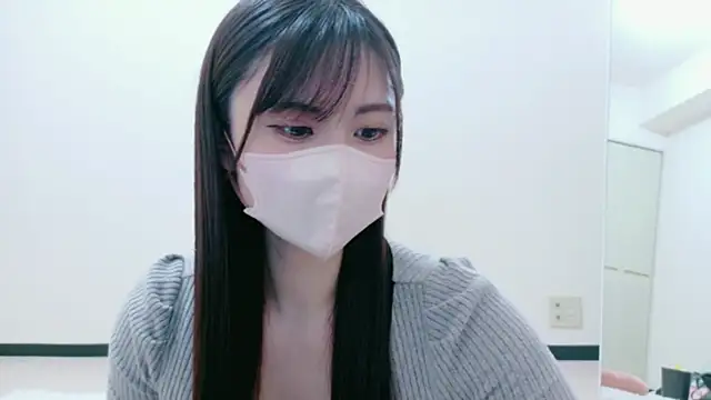 Miria-pq online show from 02/14/26, 09:42