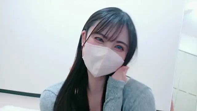 Miria-pq online show from 02/20/26, 08:05