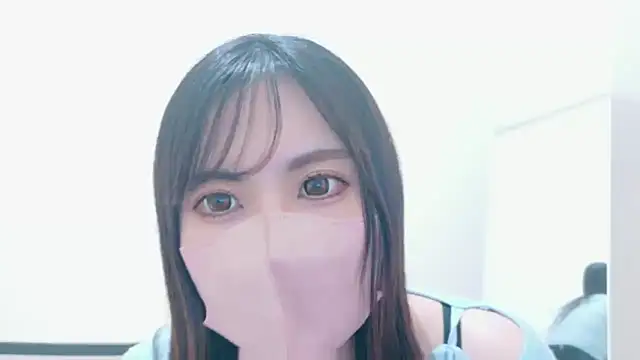 Miria-pq online show from 02/25/26, 08:03