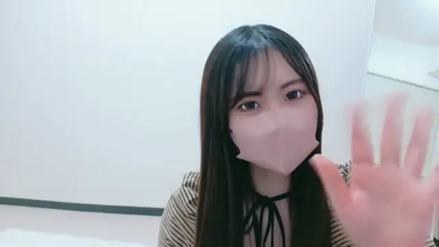 Miria-pq online show from 02/27/26, 09:25