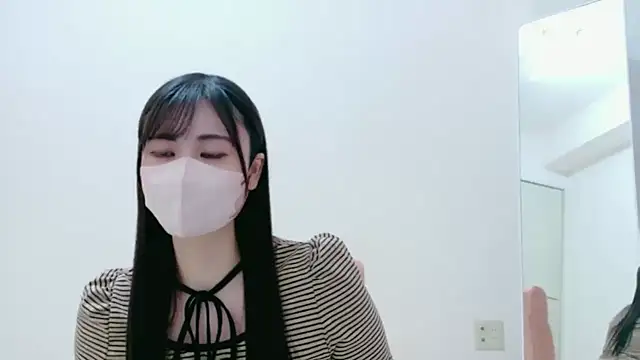 Miria-pq online show from 02/10/26, 08:02