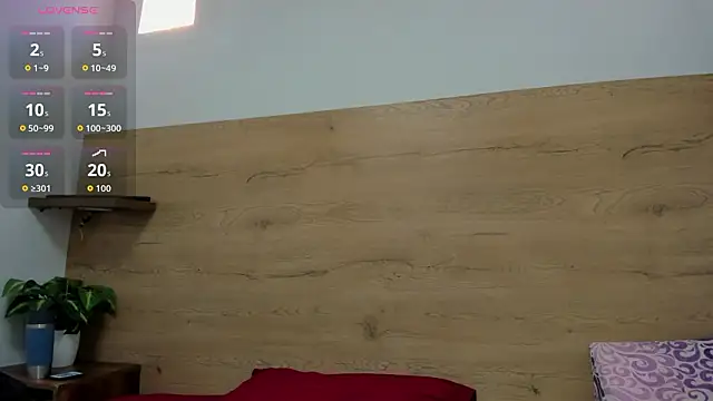 rousemonroe online show from 03/13/26, 07:08