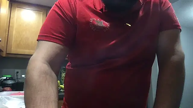 bottombeargaming online show from 01/14/26, 02:26