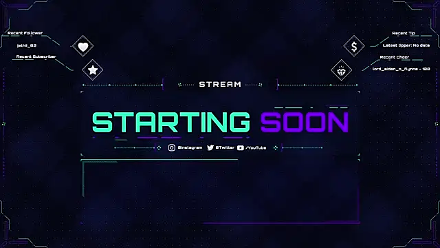 bottombeargaming online show from 04/12/26, 12:58