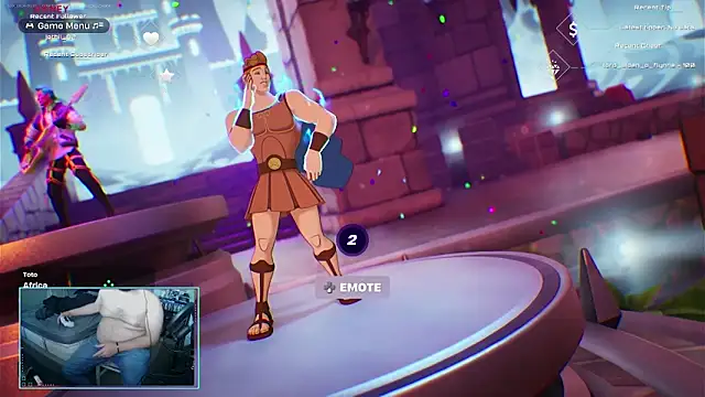 bottombeargaming online show from 04/10/26, 10:39