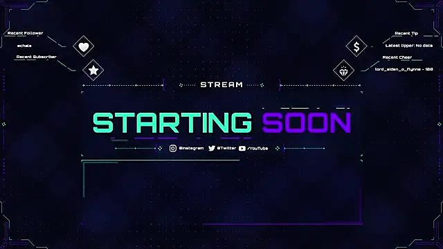 bottombeargaming online show from 05/11/26, 10:29