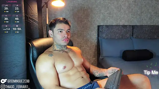 Snapshot of thiago_ferrari_ chatting on 07/03/26, 01:56 thiago ferrari online show from 07/03/26, 01:56