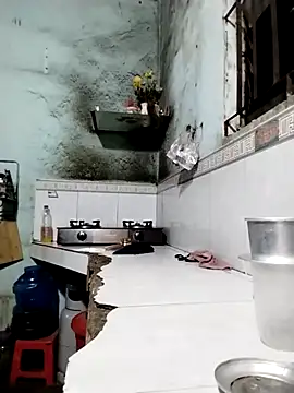 Ginny 2x online show from 04/07/26, 12:07