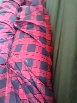 Ginny 2x online show from 03/22/26, 05:43