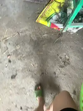 Ginny 2x online show from 02/22/26, 01:19