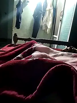 Ginny 2x online show from 03/14/26, 09:10