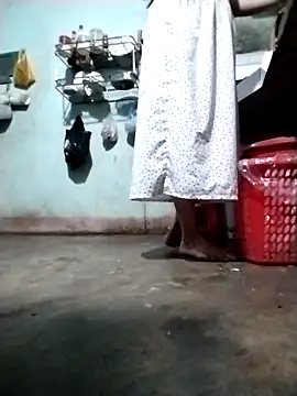 Ginny 2x online show from 03/12/26, 09:41