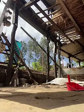 Ginny 2x online show from 02/09/26, 02:53