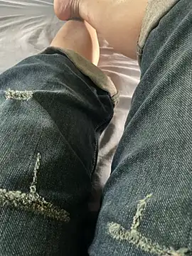 Ginny 2x online show from 02/13/26, 04:45