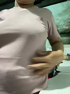 Ginny 2x online show from 03/01/26, 01:11