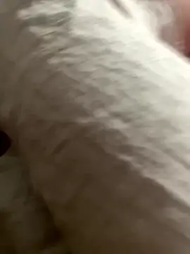 Ginny 2x online show from 03/06/26, 09:43