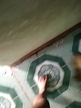 Ginny 2x online show from 03/10/26, 03:10