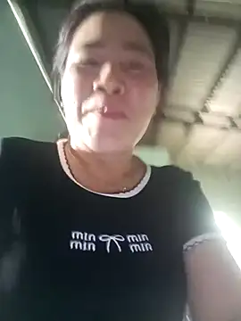 Ginny 2x online show from 04/06/26, 12:06