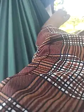 Ginny 2x online show from 03/25/26, 05:07