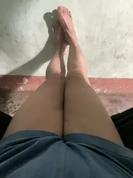 Ginny 2x online show from 02/10/26, 02:05