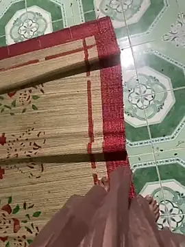 Ginny 2x online show from 02/17/26, 10:18