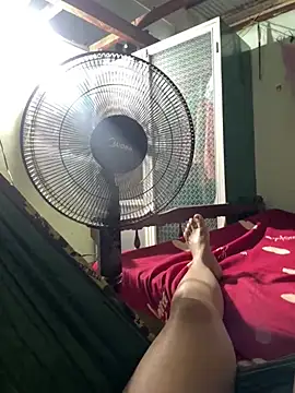 Ginny 2x online show from 03/03/26, 01:18