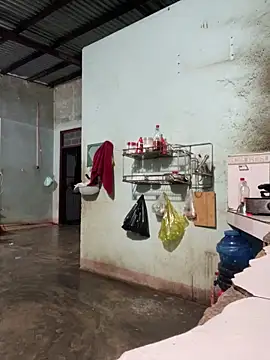 Ginny 2x online show from 02/28/26, 09:58