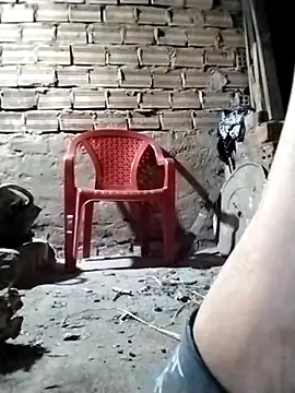 Ginny 2x online show from 03/16/26, 12:31