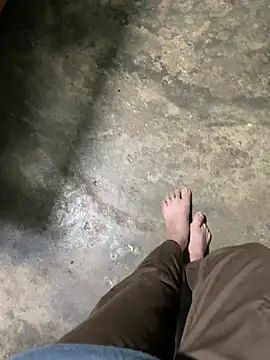 Ginny 2x online show from 02/14/26, 02:39