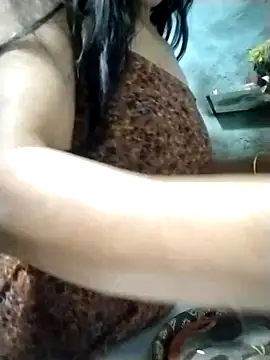 Ginny 2x online show from 03/29/26, 09:27