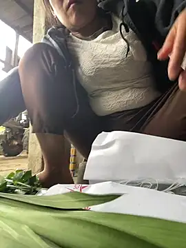 Ginny 2x online show from 02/15/26, 02:56