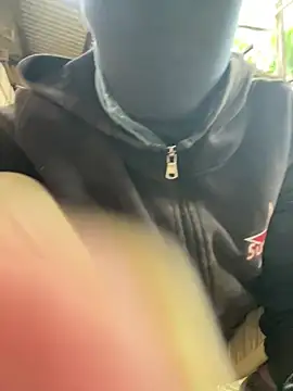 Ginny 2x online show from 01/11/26, 07:48