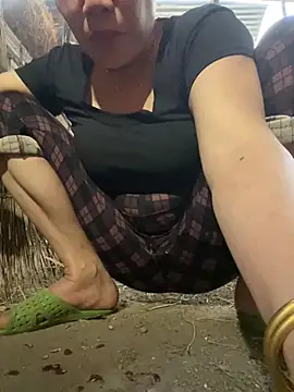 Ginny 2x online show from 02/24/26, 10:49