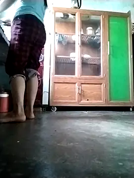 Ginny 2x online show from 04/09/26, 07:25