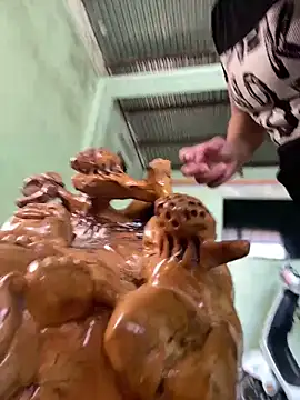 Ginny 2x online show from 02/26/26, 02:11