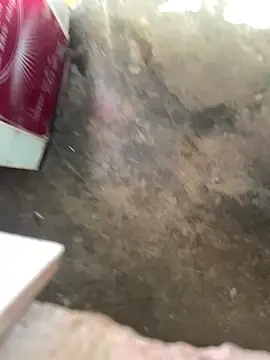 Ginny 2x online show from 02/28/26, 02:22