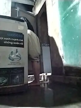 Ginny 2x online show from 04/03/26, 02:23