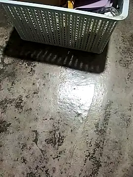 Ginny 2x online show from 03/20/26, 09:49