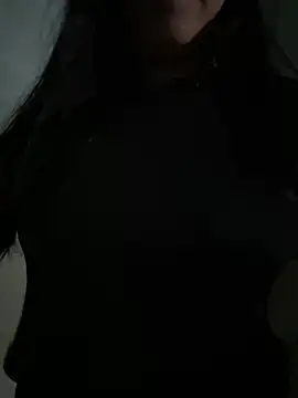 Ginny 2x online show from 02/09/26, 10:08