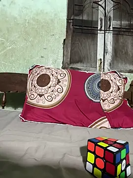 Ginny 2x online show from 02/12/26, 12:49