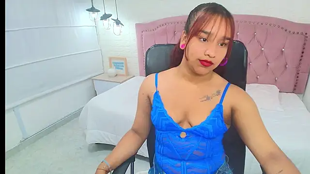 marilyn tk online show from 01/10/26, 03:13