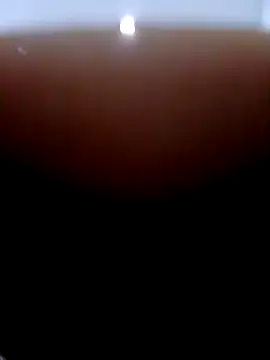 Santy 12y online show from 01/09/26, 09:00