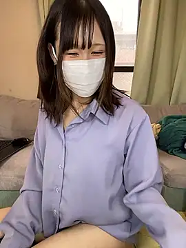  sakusaku panda online show from 03/17/26, 01:19