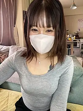  sakusaku panda online show from 02/20/26, 12:51