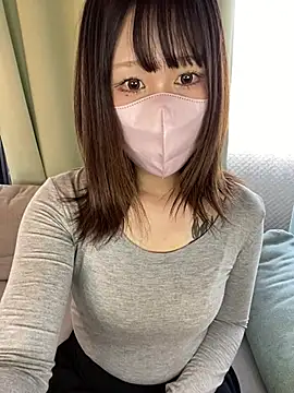  sakusaku panda online show from 04/08/26, 12:34