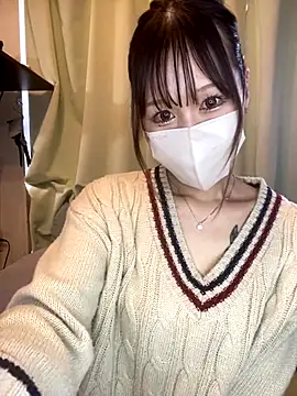  sakusaku panda online show from 01/15/26, 12:58